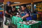 Budget 2027 must turn economic growth into higher wages: analysts