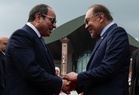 Malaysia, Egypt to expand trade, investment and economic cooperation