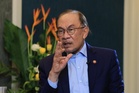 Bajet 2027: Kos sara hidup rakyat jadi keutamaan – Anwar