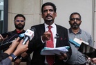 HSBC, Public Bank offer interest-free moratorium to families of 54 Malaysians missing in Nepal