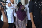 Guru didakwa cuai sebabkan pelajar maut, seorang lagi cedera