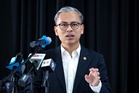 Tiada syarikat perladangan Malaysia terbabit aktiviti pembakaran di Indonesia : Fahmi