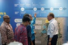 Projek Residensi Siswa Universiti Malaya beri akses kediaman kepada sehingga 40,000 pelajar