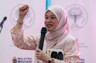 KPM serah pada polis siasat penemuan bungkusan misteri di beberapa sekolah di Nilai, Tampin