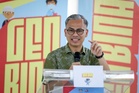 PRN Melaka: PH selesai saringan SPRM, calon terikat bon denda jutaan ringgit