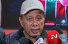 ‘I am not resigning’: Negeri Sembilan MB slams resignation rumors amid palace rift