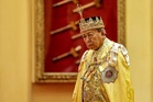 Selangor Sultan defends royal interventions, rejects claims of interference