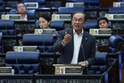 Madani Govt-opposition CSA to strengthen political stability : Anwar