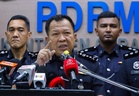 Kuching school axe attack probe completed, police submit papers to DPP