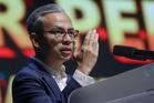 MCMC turunkan 47,412 kandungan buli siber, TikTok tertinggi libatkan 81%