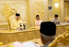 Jangan hanya mengiayakan setiap perkara, perlu berani nasihat, tegur berdasarkan ilmu dan fakta: Sultan Nazrin