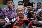 Bersatu meterai CSA dengan Kerajaan Madani, jamin sokong Bajet 2027