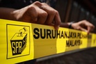‘MCA faces bad deal either way in Machap Jaya’ – Carolyn K