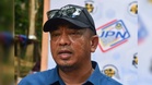 Sijil kelahiran tulisan tangan, kertas lama kekal sah: KP JPN