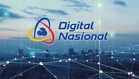 Govt has no more financial exposure to DNB, company to be fully self-sufficient: Fahmi
