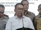 ‘Not a national disaster’: Indonesia holds back foreign offers to fight fires, haze