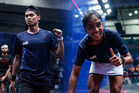 Sivasangari tipped for LA28 medal, Eain Yow challenged to reach semis: Monteiro