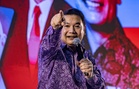 ‘I’ll see you in court’: Rafizi instructs lawyers to sue Ramanan over corruption claims