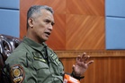 Shuhaily turns down FAM integrity committee role, citing time constraints