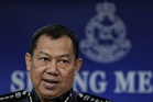 Tie-wrapped iron rod seized: Rejection and jealousy fueled brutal murder of Yong Peng teen