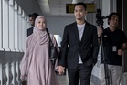 Fashion Valet CBT trial: Khazanah, PNB pumped nearly RM40m into e-commerce firm, court told