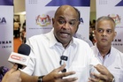 Budget 2027: Over 4 million workers to benefit as minimum wage rises to RM2,000 in June 2027