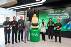 Grab Malaysia launches Kid-Friendly rides, offering families safer, more convenient options