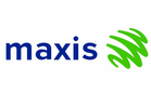 Maxis neither denies nor confirms U Mobile merger report - Newswav