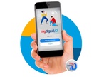 MyDigital ID registrations reach 14.2m, records 82.75m logins: Zahid