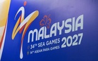 Budget 2027: RM240mil for SEA Games draws mixed views from sports analysts