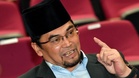 JAIS siasat video viral pemujaan, lokasi kejadian masih tanda tanya