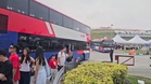 F1 fever hits Sepang: Gridlock eases as thousands surge in for Grand Prix return