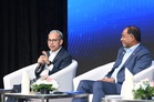 Balanced use of AI, gig economy and e-commerce needed to prevent social problems: Fahmi