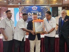 RSC to host 14th Interclub Invitational Darts Tournament at Dataran Merdeka