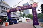‘Deepavali, not Diwali’: Saravanan urges Hannah Yeoh to fix KL festive banners