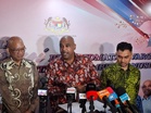 Ramanan says still waiting for Rafizi to show evidence on corporate mafia claim