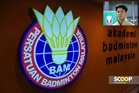 BAM open to helping Lee Zii Jia, but final call rests with Zafrul: sources claim