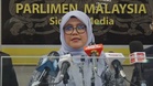 Firm invests RM130m bail cash without contract: PAC