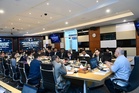 MCMC, e-commerce platforms step up efforts to protect consumers