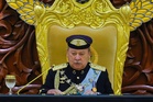 Agong perkenan tujuh akta baharu, Dewan Rakyat mula fokus Belanjawan 2027