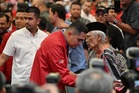 ‘Every single sen’: Akmal Saleh raises RM300K via asset sales, redirects RM173K public donations to needy