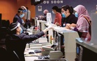 Budget 2027: Higher wages to boost purchasing power, productivity: experts