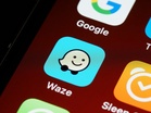 Computing expert offers privacy protection tips when using Waze