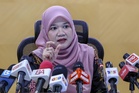 Jerebu: KPM saran murid asrama kekal di lokasi, makluman tutup sekolah akan disedia lebih awal