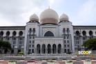 Federal Court grants AG, Zahid leave to challenge ruling on 47 corruption charges