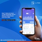 Good news for TNB users: Expect pro-rata credits, tax exemptions in October bills