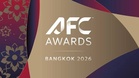 FAM shortlisted for AFC award by default, not competing at top tier: Windsor