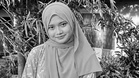 Teen charged with murder of 16-year-old schoolmate in Yong Peng
