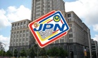 JPN slams recycled 2023 video fueling fake outrage