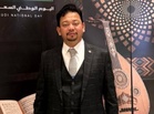 Dua anggota cawangan khas KLIA nafi jadi ‘ulat’ atau terlibat ‘counter setting’